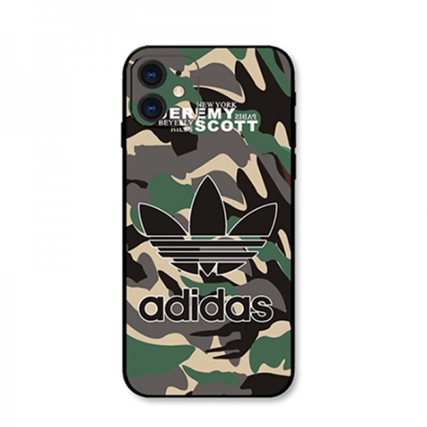 Adidas アディダス Nike ナイキ ハイブランド アイフォン15 14+ 13 pro max レディースメンズ激安おしゃれiphone 15 2023 14 13 12 xr xs 8/7 plusケース 手帳型バッグ型iphone 15/14 pro/15 pro max xs/8/7 plusカバー ストラップ付 カード入れ韓国風セレブ愛用 iphone 15 アイフォン 15 14 13pro maxケース ジャケットスマホケース コピー