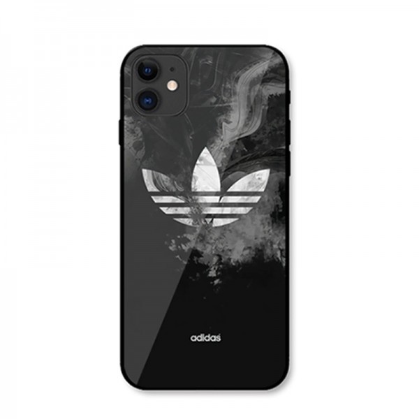 Adidas アディダス Nike ナイキ ハイブランド アイフォン15 14+ 13 pro max レディースメンズ激安おしゃれiphone 15 2023 14 13 12 xr xs 8/7 plusケース 手帳型バッグ型iphone 15/14 pro/15 pro max xs/8/7 plusカバー ストラップ付 カード入れ韓国風セレブ愛用 iphone 15 アイフォン 15 14 13pro maxケース ジャケットスマホケース コピー