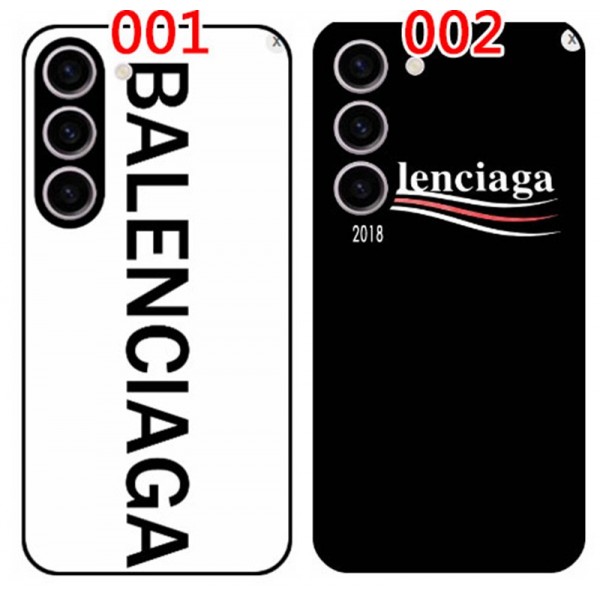 Balenciaga バレンシアガブランドiphone 15 plus 14 pro maxケースハイブランド アイフォン14 15+ ギャラクシー s23 ultra s23 plus レディースメンズ激安おしゃれgalaxy s23 s22 s21 plus ultra サムソンnote20ケース 手帳型バッグ型セレブ愛用全機種対応ハイブランドケース パロディ