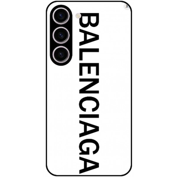 Balenciaga バレンシアガブランドiphone 15 plus 14 pro maxケースハイブランド アイフォン14 15+ ギャラクシー s23 ultra s23 plus レディースメンズ激安おしゃれgalaxy s23 s22 s21 plus ultra サムソンnote20ケース 手帳型バッグ型セレブ愛用全機種対応ハイブランドケース パロディ