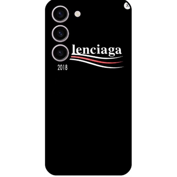 Balenciaga バレンシアガブランドiphone 15 plus 14 pro maxケースハイブランド アイフォン14 15+ ギャラクシー s23 ultra s23 plus レディースメンズ激安おしゃれgalaxy s23 s22 s21 plus ultra サムソンnote20ケース 手帳型バッグ型セレブ愛用全機種対応ハイブランドケース パロディ