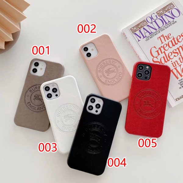 Burberry/バーバリーブランドiphone13/13mini/13Promaxケース激安アイフォン12/12mini/12promaxカバー革製ジャケット型モノグラムIPHONE11/11promax/se2スマホケース韓国風 iphone X/8/7カバー高級感 コピー芸能人愛用メンズレデイーズ