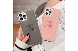 バーバリーシャネル dior ブランドIphone13/13mini/13Promaxケース