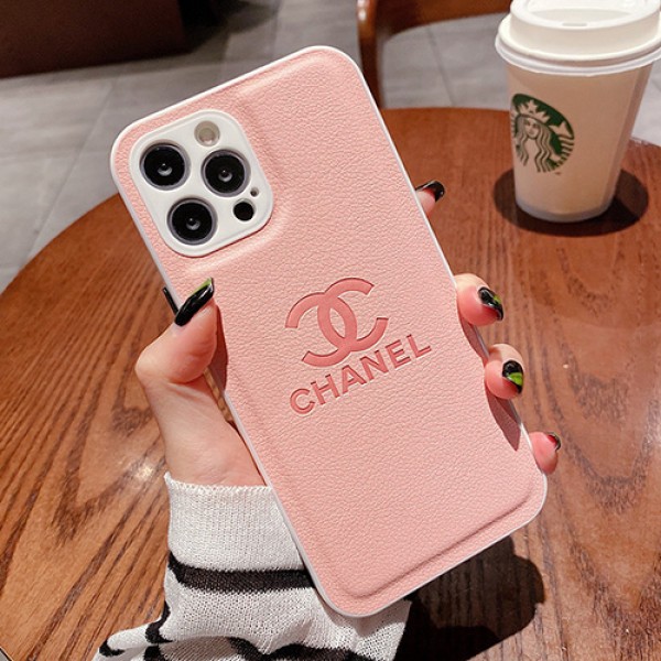 Chanel/シャネルブランドiphone13/13mini/13Promaxケース激安シャケット型アイフォン12/12mini/12promaxカバー革製ファション質感iphone11/11promax/se2スマホケース 韓国風iphone X/XR/8/7カバー芸能人愛用 シンプル耐衝撃メンズレディーズ