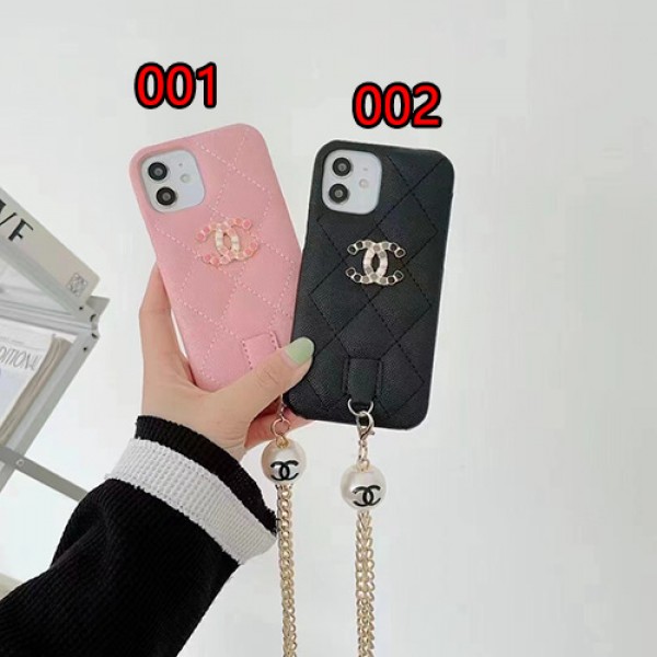 ブランドシャネルchanel 革製 iphone 12 13 14 pro maxケースレディースハイブランド アイフォン13 14 maxケース コピー激安 iphone 13アイフォン 14 pro max ケース ジャケットスマホケース コピー