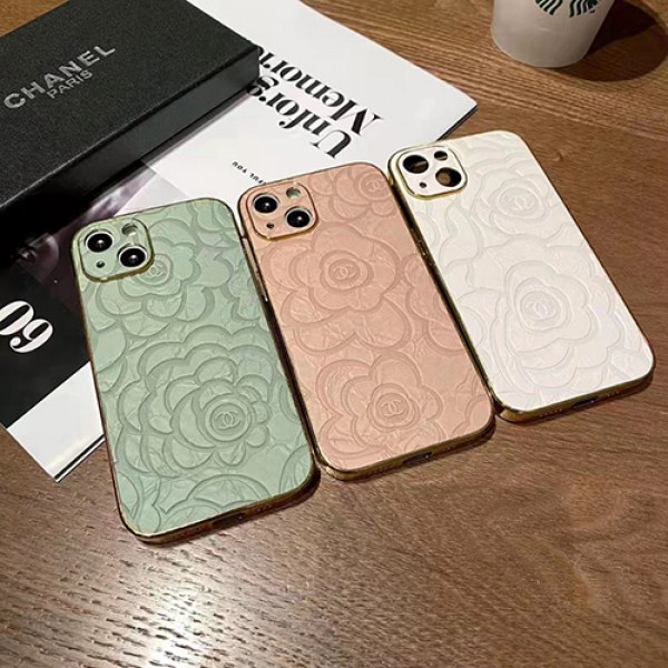 Chanel シャネルブランドiphone 16 17 pro 15 plus 16 pro maxケースハイブランド アイフォン16 plus15 14+ 16 17pro max カバーレディースメンズ激安韓国風セレブ愛用 iphone 16 15 17 air アイフォンAir 17 16 15 14 13pro maxケース ジャケットスマホケース コピーiphone17 air 16 15 14/13 pro max スマホケース コピー