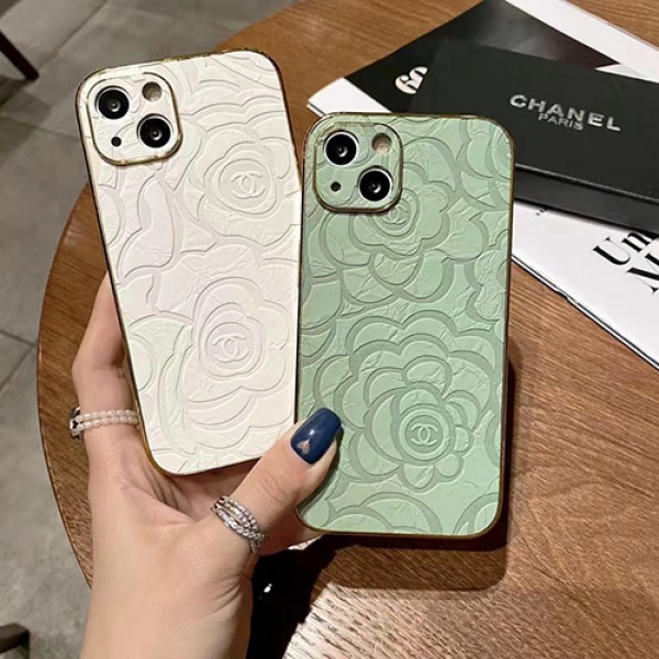Chanel シャネルブランドiphone 16 17 pro 15 plus 16 pro maxケースハイブランド アイフォン16 plus15 14+ 16 17pro max カバーレディースメンズ激安韓国風セレブ愛用 iphone 16 15 17 air アイフォンAir 17 16 15 14 13pro maxケース ジャケットスマホケース コピーiphone17 air 16 15 14/13 pro max スマホケース コピー