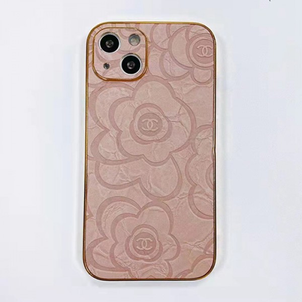 Chanel シャネルブランドiphone 16 17 pro 15 plus 16 pro maxケースハイブランド アイフォン16 plus15 14+ 16 17pro max カバーレディースメンズ激安韓国風セレブ愛用 iphone 16 15 17 air アイフォンAir 17 16 15 14 13pro maxケース ジャケットスマホケース コピーiphone17 air 16 15 14/13 pro max スマホケース コピー