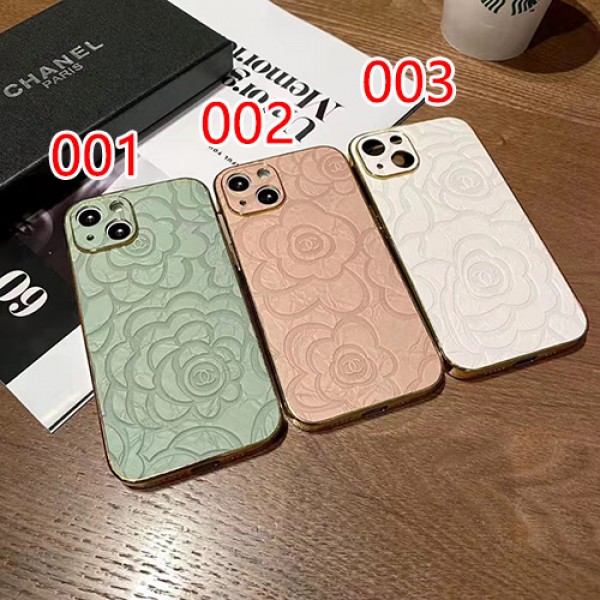 Chanel シャネルブランドiphone 16 17 pro 15 plus 16 pro maxケースハイブランド アイフォン16 plus15 14+ 16 17pro max カバーレディースメンズ激安韓国風セレブ愛用 iphone 16 15 17 air アイフォンAir 17 16 15 14 13pro maxケース ジャケットスマホケース コピーiphone17 air 16 15 14/13 pro max スマホケース コピー