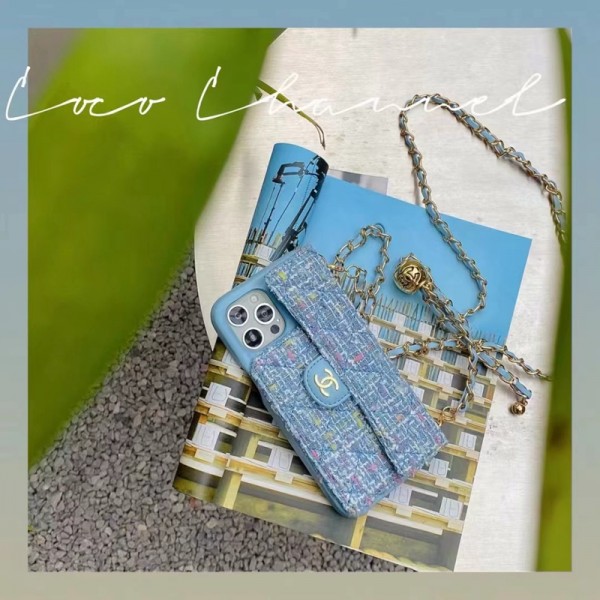 Chanel シャネルブランドgalaxy s24 s25 ultraケースハイブランド アイフォン17air 16  pro max 15 ギャラクシー s24 ultra s23 s25plus レディースメンズ激安韓国風セレブ愛用 ギャラクシー s24 s23 ultra s25 アイフォン16 15 14 17pro max airケース ジャケットスマホケース コピーセレブ愛用全機種対応ハイブランドiphone 17pro 16 15 pro maxケース パロディ Chanel シャネルブランドgalaxy s24 s25 ultraケースハイブランド アイフォン17air 16  pro max 15 ギャラクシー s24 ultra s23 s25plus レディースメンズ激安韓国風セレブ愛用 ギャラクシー s24 s23 ultra s25 アイフォン16 15 14 17pro max airケース ジャケットスマホケース コピーセレブ愛用全機種対応ハイブランドiphone 17pro 16 15 pro maxケース パロディ