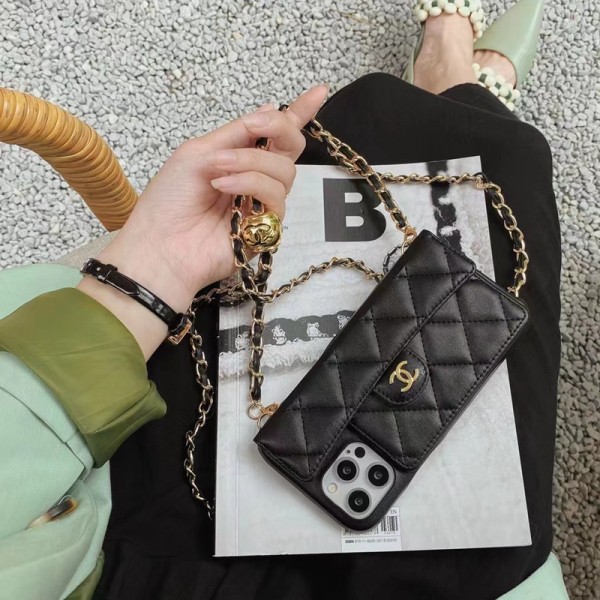 Chanel シャネルブランドgalaxy s24 s25 ultraケースハイブランド アイフォン17air 16  pro max 15 ギャラクシー s24 ultra s23 s25plus レディースメンズ激安韓国風セレブ愛用 ギャラクシー s24 s23 ultra s25 アイフォン16 15 14 17pro max airケース ジャケットスマホケース コピーセレブ愛用全機種対応ハイブランドiphone 17pro 16 15 pro maxケース パロディ Chanel シャネルブランドgalaxy s24 s25 ultraケースハイブランド アイフォン17air 16  pro max 15 ギャラクシー s24 ultra s23 s25plus レディースメンズ激安韓国風セレブ愛用 ギャラクシー s24 s23 ultra s25 アイフォン16 15 14 17pro max airケース ジャケットスマホケース コピーセレブ愛用全機種対応ハイブランドiphone 17pro 16 15 pro maxケース パロディ