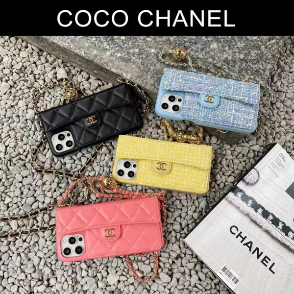 Chanel シャネルブランドgalaxy s24 s25 ultraケースハイブランド アイフォン17air 16  pro max 15 ギャラクシー s24 ultra s23 s25plus レディースメンズ激安韓国風セレブ愛用 ギャラクシー s24 s23 ultra s25 アイフォン16 15 14 17pro max airケース ジャケットスマホケース コピーセレブ愛用全機種対応ハイブランドiphone 17pro 16 15 pro maxケース パロディ Chanel シャネルブランドgalaxy s24 s25 ultraケースハイブランド アイフォン17air 16  pro max 15 ギャラクシー s24 ultra s23 s25plus レディースメンズ激安韓国風セレブ愛用 ギャラクシー s24 s23 ultra s25 アイフォン16 15 14 17pro max airケース ジャケットスマホケース コピーセレブ愛用全機種対応ハイブランドiphone 17pro 16 15 pro maxケース パロディ