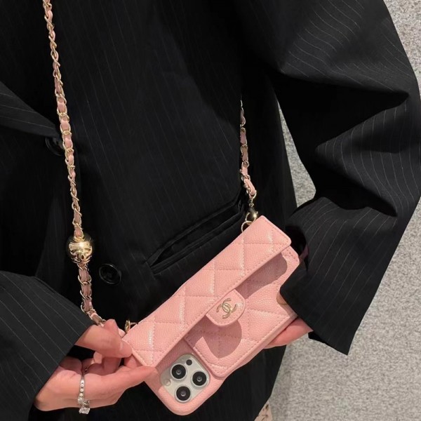 ハイブランド アイフォン シャネル13 14+ pro max レディースメンズ激安 Chanel iphone 14/14 pro/14 pro max xs/8/7 plusカバー ストラップ付 カード入れiphone 14plusケースカバースタンド付きセレブ愛用全機種対応ハイブランドケース パロディ ハイブランド アイフォン シャネル13 14+ pro max レディースメンズ激安 Chanel iphone 14/14 pro/14 pro max xs/8/7 plusカバー ストラップ付 カード入れiphone 14plusケースカバースタンド付きセレブ愛用全機種対応ハイブランドケース パロディ