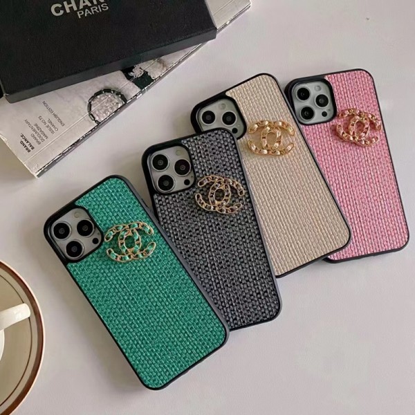 Chanel シャネルブランドiphone 14 plus 15 pro maxケースおしゃれiphone 15 2023 14 13 12 xr xs 8/7 plusケース 手帳型バッグ型iphone 14 15 plusケースカバースタンド付きiphone14/13 pro max スマホケース コピー