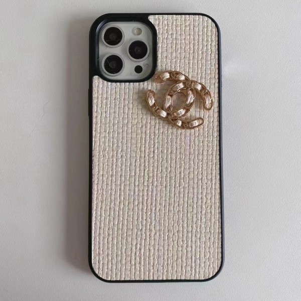 Chanel シャネルブランドiphone 14 plus 15 pro maxケースおしゃれiphone 15 2023 14 13 12 xr xs 8/7 plusケース 手帳型バッグ型iphone 14 15 plusケースカバースタンド付きiphone14/13 pro max スマホケース コピー