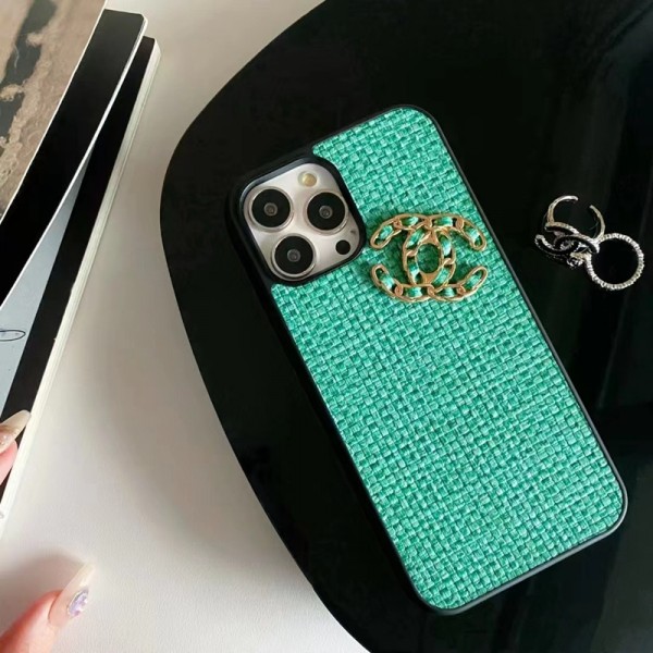 Chanel シャネルブランドiphone 14 plus 15 pro maxケースおしゃれiphone 15 2023 14 13 12 xr xs 8/7 plusケース 手帳型バッグ型iphone 14 15 plusケースカバースタンド付きiphone14/13 pro max スマホケース コピー