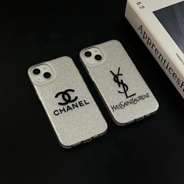 Chanel シャネルハイブランド アイフォン15 14+ 13 pro max レディースメンズ激安おしゃれiphone 15 2023 14 13 12 xr xs 8/7 plusケース 手帳型バッグ型セレブ愛用全機種対応ハイブランドケース パロディiphone14/13 pro max スマホケース コピー
