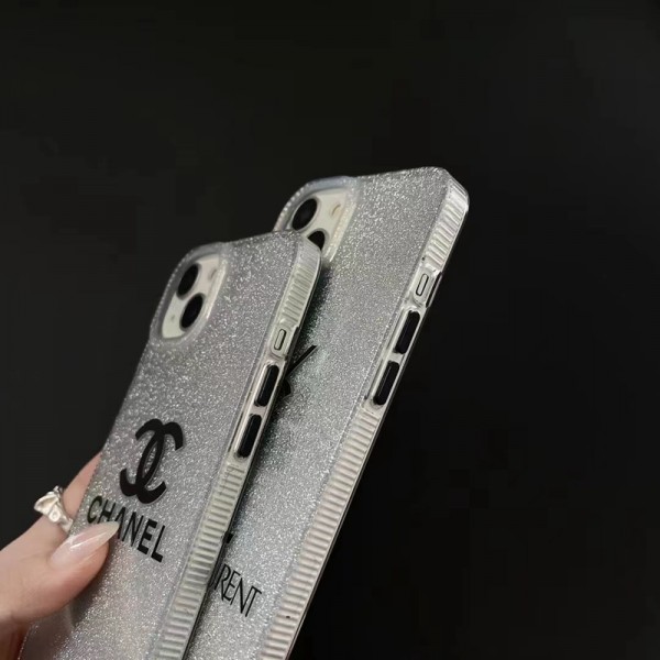 Chanel シャネルハイブランド アイフォン15 14+ 13 pro max レディースメンズ激安おしゃれiphone 15 2023 14 13 12 xr xs 8/7 plusケース 手帳型バッグ型セレブ愛用全機種対応ハイブランドケース パロディiphone14/13 pro max スマホケース コピー