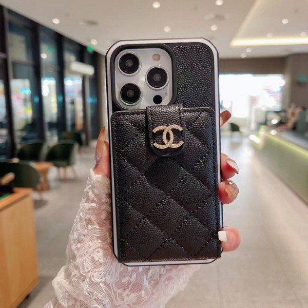 Chanel ブランドiphone 14 plus 15 pro maxケースハイブランド アイフォン15 14+ 13 pro max レディースメンズ激安おしゃれ シャネル iphone 15 2023 14 13 12 xr xs 8/7 plusケース 手帳型バッグ型韓国風セレブ愛用 iphone 15 アイフォン 15 14 13pro maxケース ジャケットスマホケース コピー