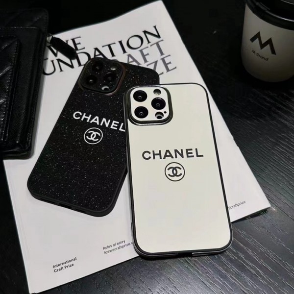 Chanel シャネルハイブランド アイフォン15 14+ 13 pro max レディースメンズ激安おしゃれiphone 15 2023 14 13 12 xr xs 8/7 plusケース 手帳型バッグ型iphone 14 15 plusケースカバースタンド付き韓国風セレブ愛用 iphone 15 アイフォン 15 14 13pro maxケース ジャケットスマホケース コピー