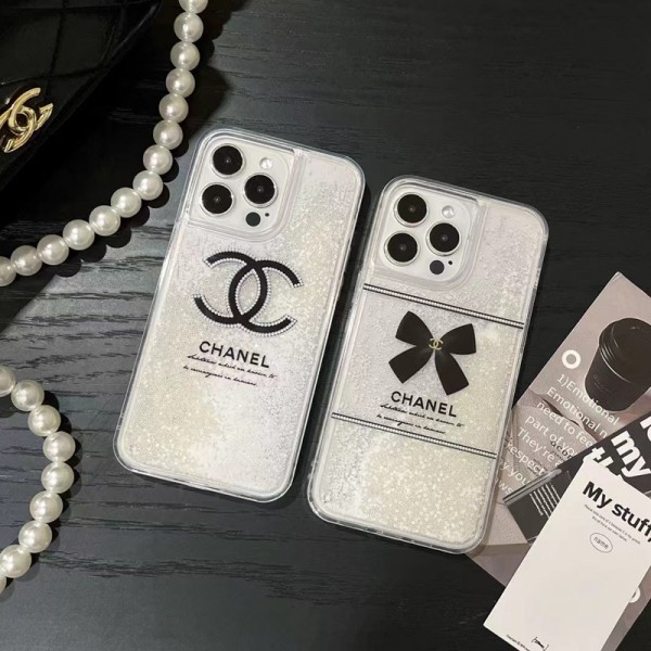 Chanel/シャネルブランドiphone 14 plus 15 pro maxケースiphone 15/14 pro/15 pro max xs/8/7 plusカバー ストラップ付 カード入れ韓国風セレブ愛用 iphone 15 アイフォン 15 14 13pro maxケース ジャケットスマホケース コピーセレブ愛用全機種対応ハイブランドケース パロディ