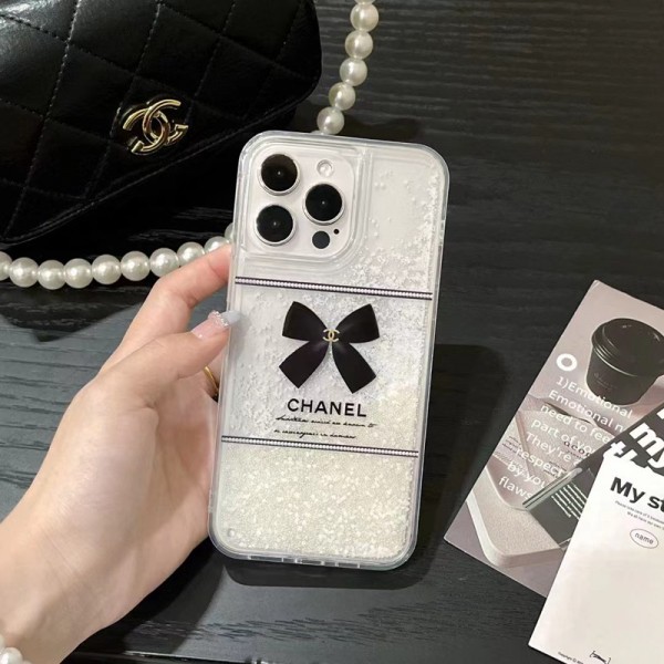 Chanel/シャネルブランドiphone 14 plus 15 pro maxケースiphone 15/14 pro/15 pro max xs/8/7 plusカバー ストラップ付 カード入れ韓国風セレブ愛用 iphone 15 アイフォン 15 14 13pro maxケース ジャケットスマホケース コピーセレブ愛用全機種対応ハイブランドケース パロディ