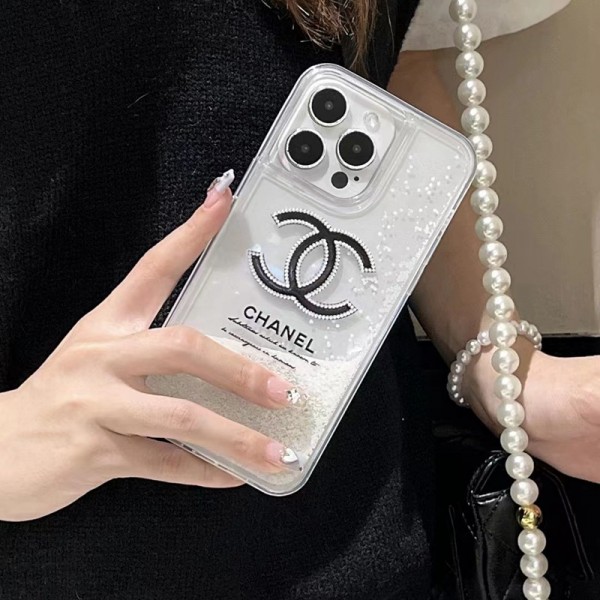 Chanel/シャネルブランドiphone 14 plus 15 pro maxケースiphone 15/14 pro/15 pro max xs/8/7 plusカバー ストラップ付 カード入れ韓国風セレブ愛用 iphone 15 アイフォン 15 14 13pro maxケース ジャケットスマホケース コピーセレブ愛用全機種対応ハイブランドケース パロディ