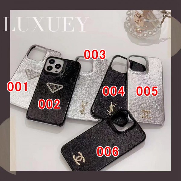 Chanel シャネルブランドiphone 14 plus 15 pro maxケースおしゃれiphone 15 2023 14 13 12 xr xs 8/7 plusケース 手帳型バッグ型セレブ愛用全機種対応ハイブランドケース パロディiphone14/13 pro max スマホケース コピー