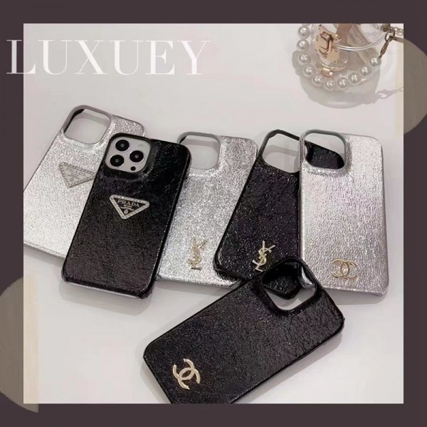 Chanel シャネルブランドiphone 14 plus 15 pro maxケースおしゃれiphone 15 2023 14 13 12 xr xs 8/7 plusケース 手帳型バッグ型セレブ愛用全機種対応ハイブランドケース パロディiphone14/13 pro max スマホケース コピー