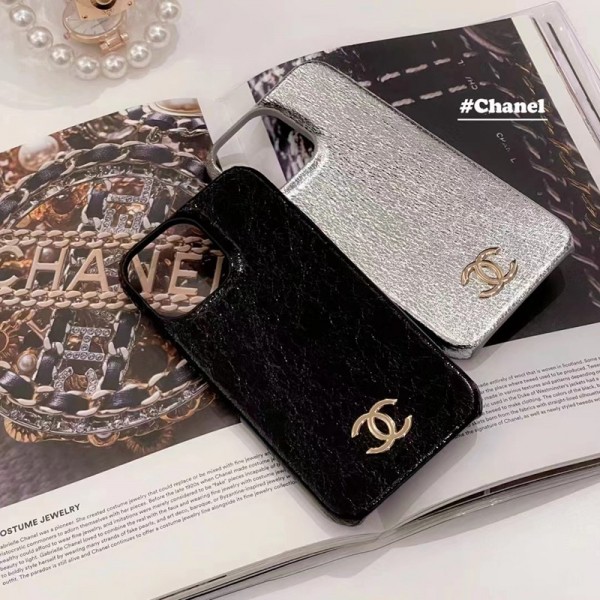 Chanel シャネルブランドiphone 14 plus 15 pro maxケースおしゃれiphone 15 2023 14 13 12 xr xs 8/7 plusケース 手帳型バッグ型セレブ愛用全機種対応ハイブランドケース パロディiphone14/13 pro max スマホケース コピー