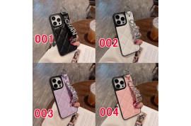 シャネルiphone15/14 16 pro maxケース Prada Galaxy S23 S24ケース z flip 6 5 z fold 4ケース