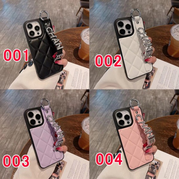 Chanel シャネルブランドiphone 15 plus 14 pro maxケースハイブランド アイフォン14 15+ ギャラクシー s23 ultra s23 plus レディースメンズ激安iphone 15/14 proカバー ストラップ付 カード入れ韓国風セレブ愛用 ギャラクシー s23 ultra アイフォン 15 14 pro maxケース ジャケットスマホケース コピー