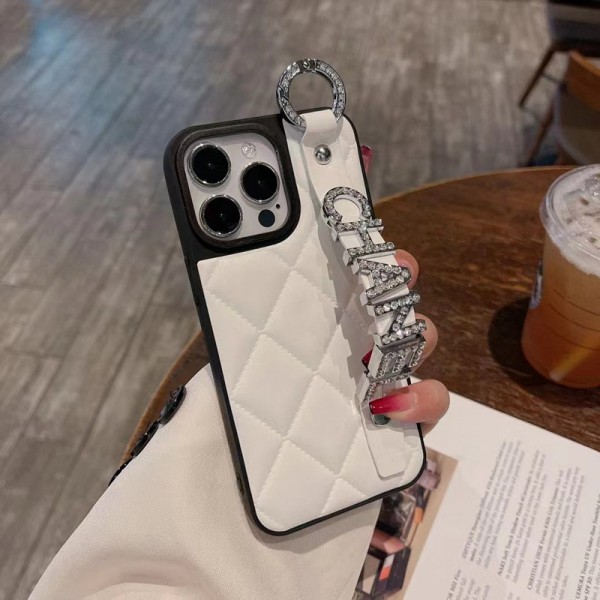 Chanel シャネルブランドiphone 15 plus 14 pro maxケースハイブランド アイフォン14 15+ ギャラクシー s23 ultra s23 plus レディースメンズ激安iphone 15/14 proカバー ストラップ付 カード入れ韓国風セレブ愛用 ギャラクシー s23 ultra アイフォン 15 14 pro maxケース ジャケットスマホケース コピー