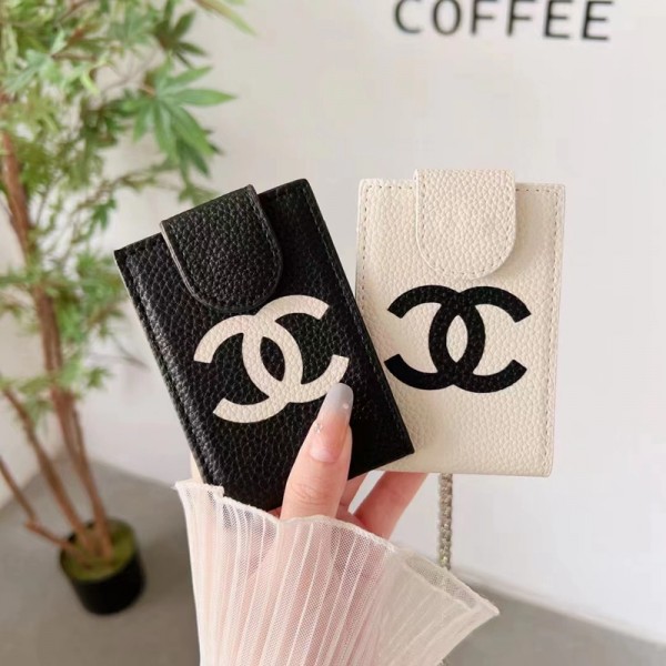 Chanel シャネルブランドiphone 14 plus 15 pro maxケースおしゃれiphone 15 2023 14 13 12 xr xs 8/7 plusケース 手帳型バッグ型セレブ愛用全機種対応ハイブランドケース パロディiphone14/13 pro max スマホケース コピー