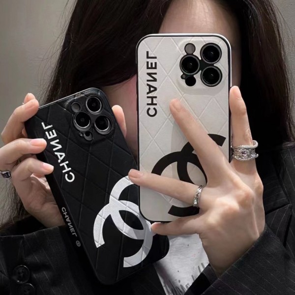 Chanel シャネルブランドiphone 14 plus 15 pro maxケースおしゃれiphone 15 2023 14 13 12 xr xs 8/7 plusケース 手帳型バッグ型iphone 15/14 pro/15 pro max xs/8/7 plusカバー ストラップ付 カード入れiphone 14 15 plusケースカバースタンド付き