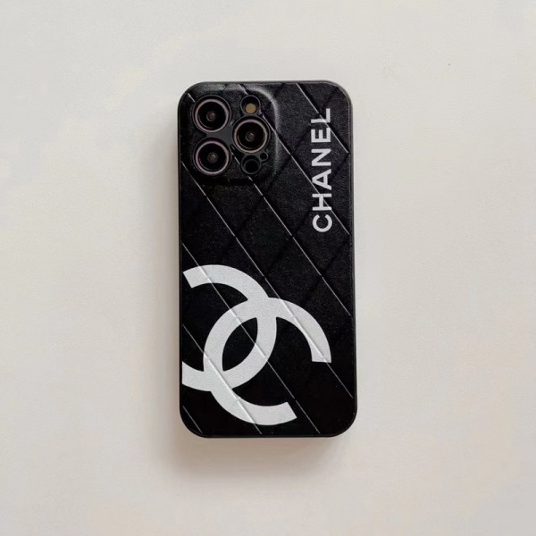 Chanel シャネルブランドiphone 14 plus 15 pro maxケースおしゃれiphone 15 2023 14 13 12 xr xs 8/7 plusケース 手帳型バッグ型iphone 15/14 pro/15 pro max xs/8/7 plusカバー ストラップ付 カード入れiphone 14 15 plusケースカバースタンド付き