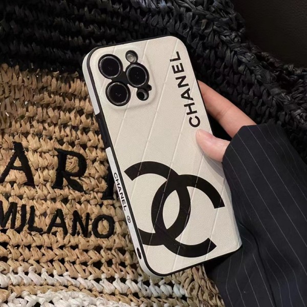 Chanel シャネルブランドiphone 14 plus 15 pro maxケースおしゃれiphone 15 2023 14 13 12 xr xs 8/7 plusケース 手帳型バッグ型iphone 15/14 pro/15 pro max xs/8/7 plusカバー ストラップ付 カード入れiphone 14 15 plusケースカバースタンド付き