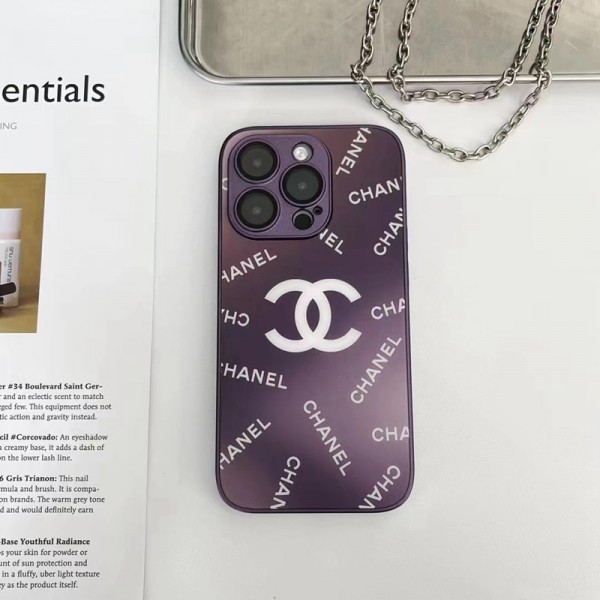 Chanel シャネルハイブランド アイフォン15 14+ 13 pro max レディースメンズ激安おしゃれiphone 15 2023 14 13 12 xr xs 8/7 plusケース 手帳型バッグ型韓国風セレブ愛用 iphone 15 アイフォン 15 14 13pro maxケース ジャケットスマホケース コピーセレブ愛用全機種対応ハイブランドケース パロディ