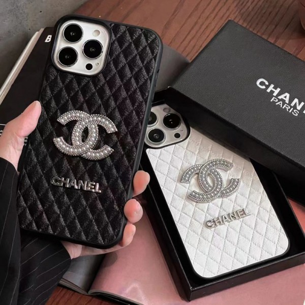 Chanel シャネルブランドiphone 14 plus 15 pro maxケースハイブランド アイフォン15 14+ 13 pro max レディースメンズ激安おしゃれiphone 15 2023 14 13 12 xr xs 8/7 plusケース 手帳型バッグ型iphone14/13 pro max スマホケース コピー