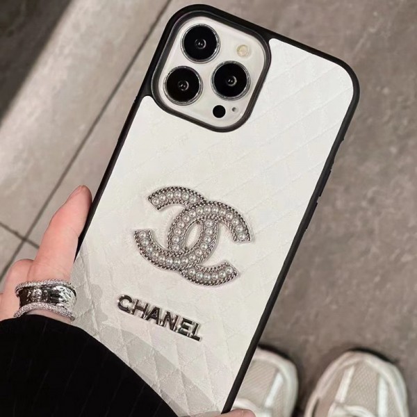 Chanel シャネルブランドiphone 14 plus 15 pro maxケースハイブランド アイフォン15 14+ 13 pro max レディースメンズ激安おしゃれiphone 15 2023 14 13 12 xr xs 8/7 plusケース 手帳型バッグ型iphone14/13 pro max スマホケース コピー