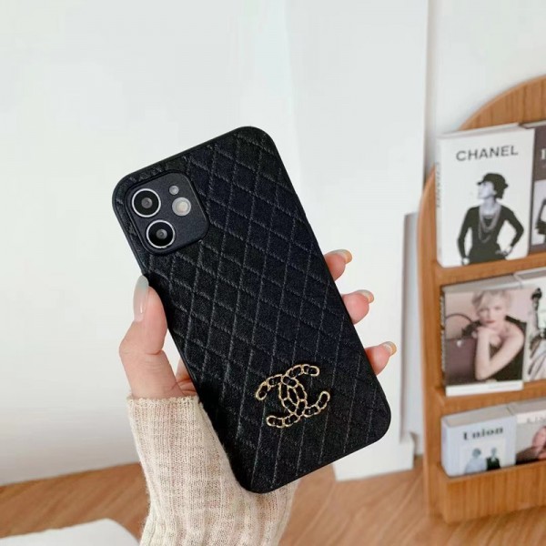 Chanel シャネルブランドiphone 14 plus 15 pro maxケースハイブランド アイフォン15 14+ 13 pro max レディースメンズ激安おしゃれiphone 15 2023 14 13 12 xr xs 8/7 plusケース 手帳型バッグ型iphone14/13 pro max スマホケース コピー