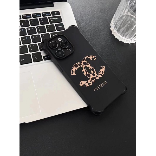 Chanel シャネル dior ルイヴィトンハイブランド アイフォン15 14+ 13 pro max レディースメンズ激安おしゃれiphone 15 2023 14 13 12 xr xs 8/7 plusケース 手帳型バッグ型韓国風セレブ愛用 iphone 15 アイフォン 15 14 13pro maxケース ジャケットスマホケース コピーiphone14/13 pro max スマホケース コピー