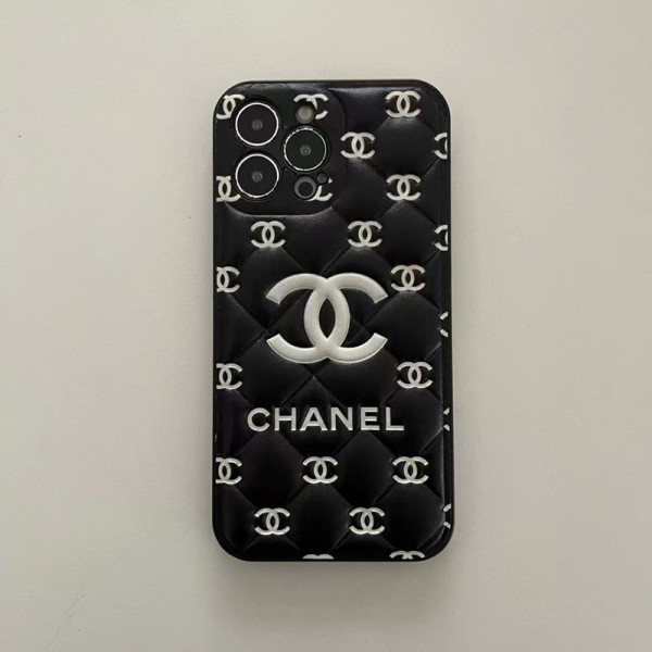 Chanel シャネルブランドiphone 14 plus 15 pro maxケースハイブランド アイフォン15 14+ 13 pro max レディースメンズ激安韓国風セレブ愛用 iphone 15 アイフォン 15 14 13pro maxケース ジャケットスマホケース コピーセレブ愛用全機種対応ハイブランドケース パロディ