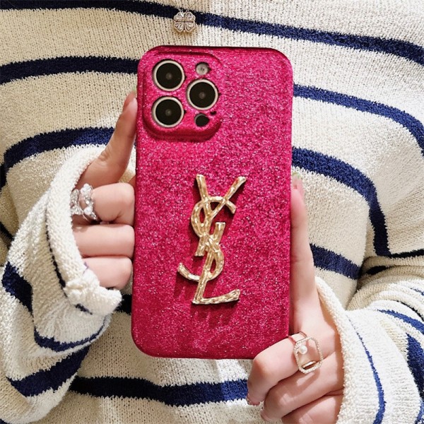 Chanel シャネル Ysl イブサンローランハイブランド アイフォン15 14+ 13 pro max レディースメンズ激安おしゃれiphone 15 2023 14 13 12 xr xs 8/7 plusケース 手帳型バッグ型セレブ愛用全機種対応ハイブランドケース パロディiphone14/13 pro max スマホケース コピー