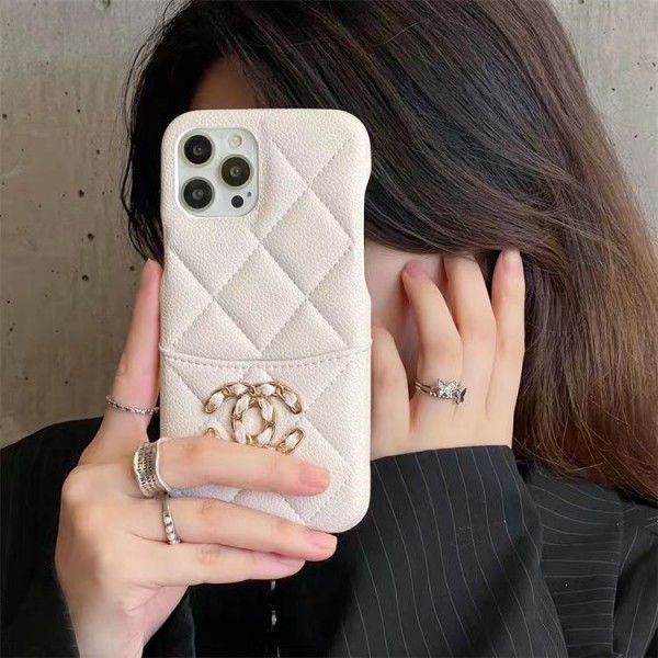 Chanel シャネルおしゃれiphone 15 2023 14 13 12 xr xs 8/7 plusケース 手帳型バッグ型iphone 14 15 plusケースカバースタンド付き韓国風セレブ愛用 iphone 15 アイフォン 15 14 13pro maxケース ジャケットスマホケース コピーiphone14/13 pro max スマホケース コピー