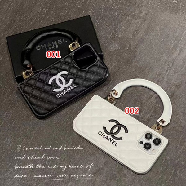 Chanel シャネルブランドiphone 14 plus 15 pro maxケースハイブランド アイフォン15 14+ 13 pro max レディースメンズ激安おしゃれiphone 15 2023 14 13 12 xr xs 8/7 plusケース 手帳型バッグ型iphone14/13 pro max スマホケース コピー