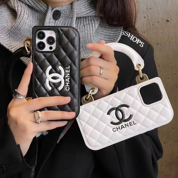 Chanel シャネルブランドiphone 14 plus 15 pro maxケースハイブランド アイフォン15 14+ 13 pro max レディースメンズ激安おしゃれiphone 15 2023 14 13 12 xr xs 8/7 plusケース 手帳型バッグ型iphone14/13 pro max スマホケース コピー