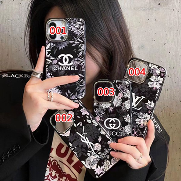 Chanel シャネル Ysl イブサンローラン Lv ヴィトン Gucci グッチ iphone 14 plus 15 pro maxケースおしゃれiphone 15 2023 14 13 12 xr xs 8/7 plusケース 手帳型バッグ型iphone 14 15 plusケースカバースタンド付き韓国風セレブ愛用 iphone 15 アイフォン 15 14 13pro maxケース ジャケットスマホケース コピー