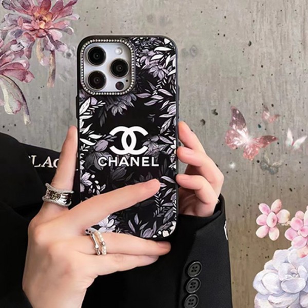 Chanel シャネル Ysl イブサンローラン Lv ヴィトン Gucci グッチ iphone 14 plus 15 pro maxケースおしゃれiphone 15 2023 14 13 12 xr xs 8/7 plusケース 手帳型バッグ型iphone 14 15 plusケースカバースタンド付き韓国風セレブ愛用 iphone 15 アイフォン 15 14 13pro maxケース ジャケットスマホケース コピー