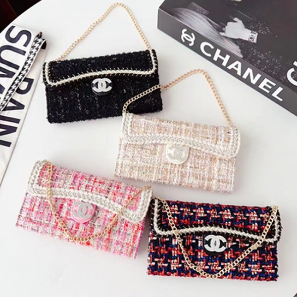 Chanel シャネルハイブランド アイフォン15 14+ 13 pro max レディースメンズ激安iphone 15/14 pro/15 pro max xs/8/7 plusカバー ストラップ付 カード入れiphone 14 15 plusケースカバースタンド付き韓国風セレブ愛用 iphone 15 アイフォン 15 14 13pro maxケース ジャケットスマホケース コピー